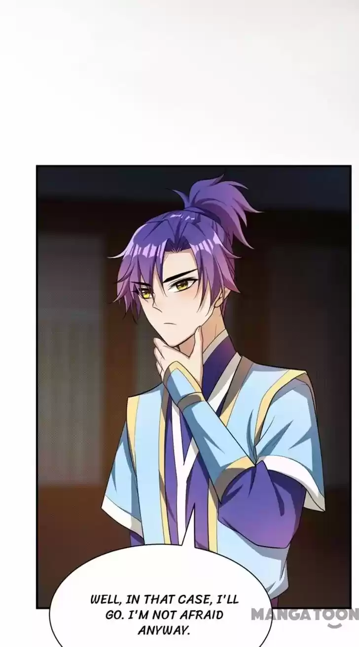 Supreme Demon Warrior Ch.068