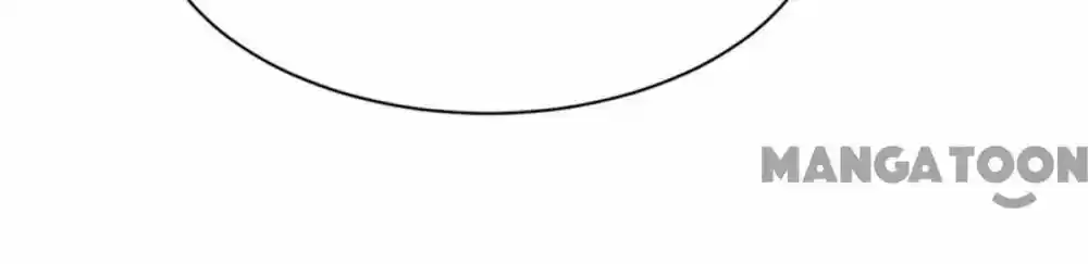 Supreme Demon Warrior Ch.068