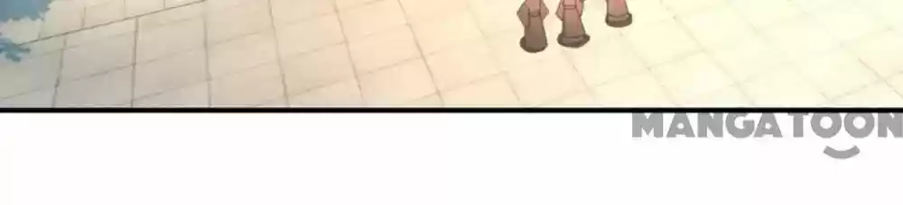 Supreme Demon Warrior Ch.068