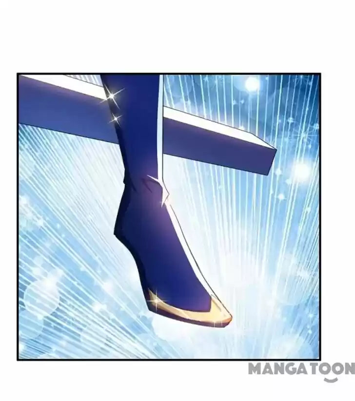 Supreme Demon Warrior Ch.068