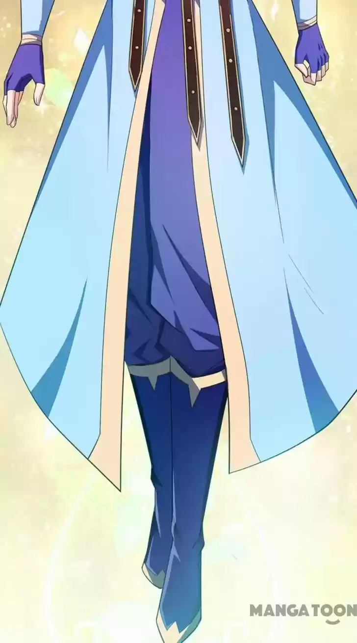 Supreme Demon Warrior Ch.068