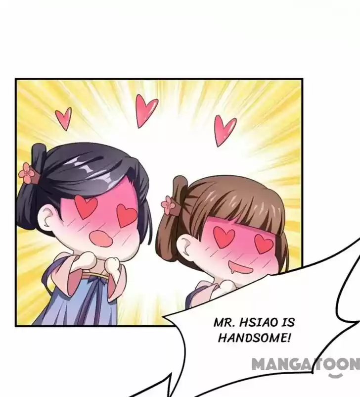 Supreme Demon Warrior Ch.068