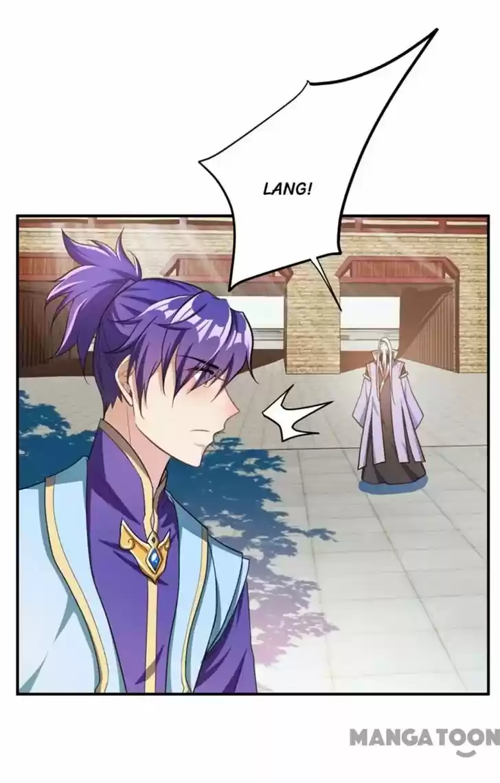 Supreme Demon Warrior Ch.068