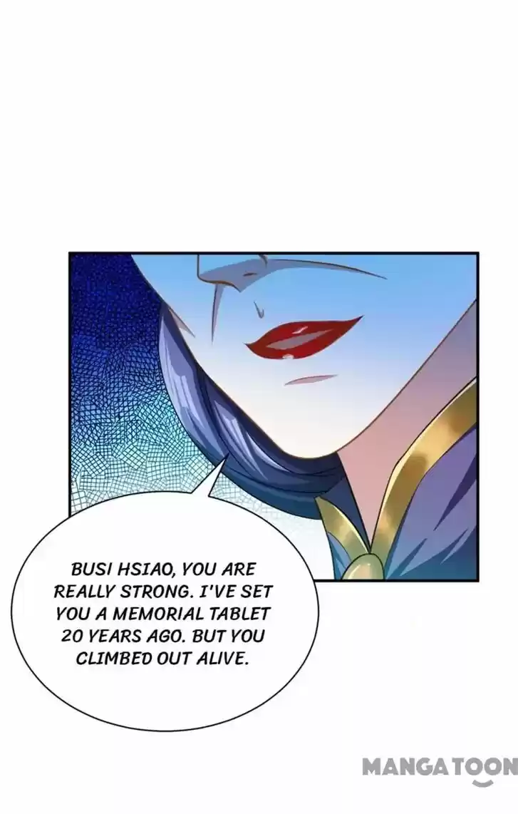 Supreme Demon Warrior Ch.068