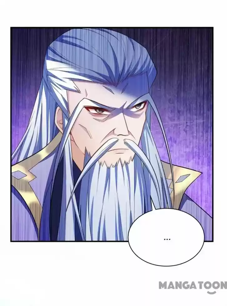 Supreme Demon Warrior Ch.068