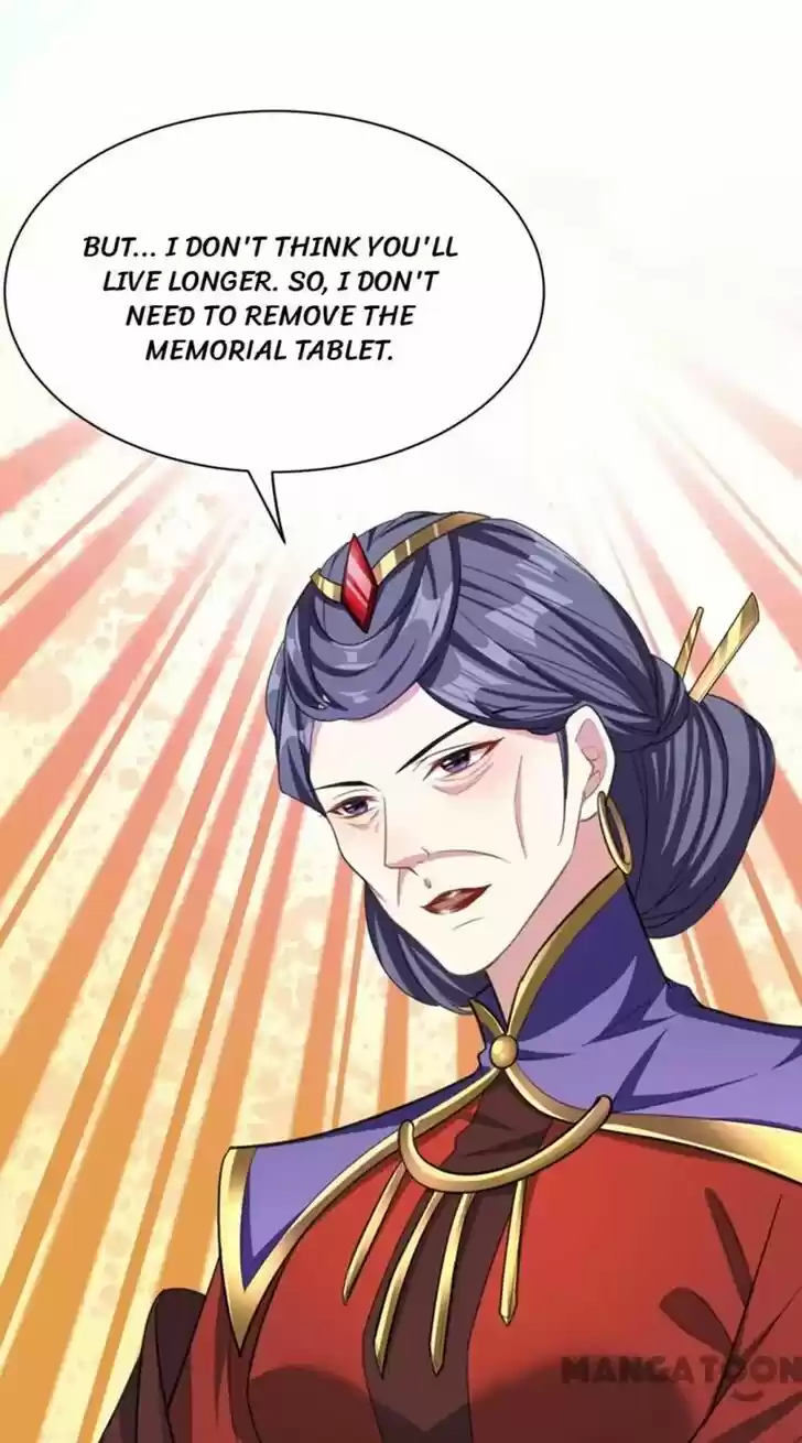 Supreme Demon Warrior Ch.068