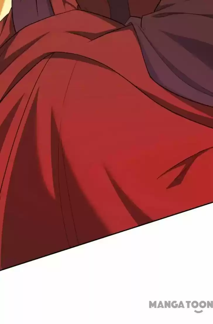 Supreme Demon Warrior Ch.068