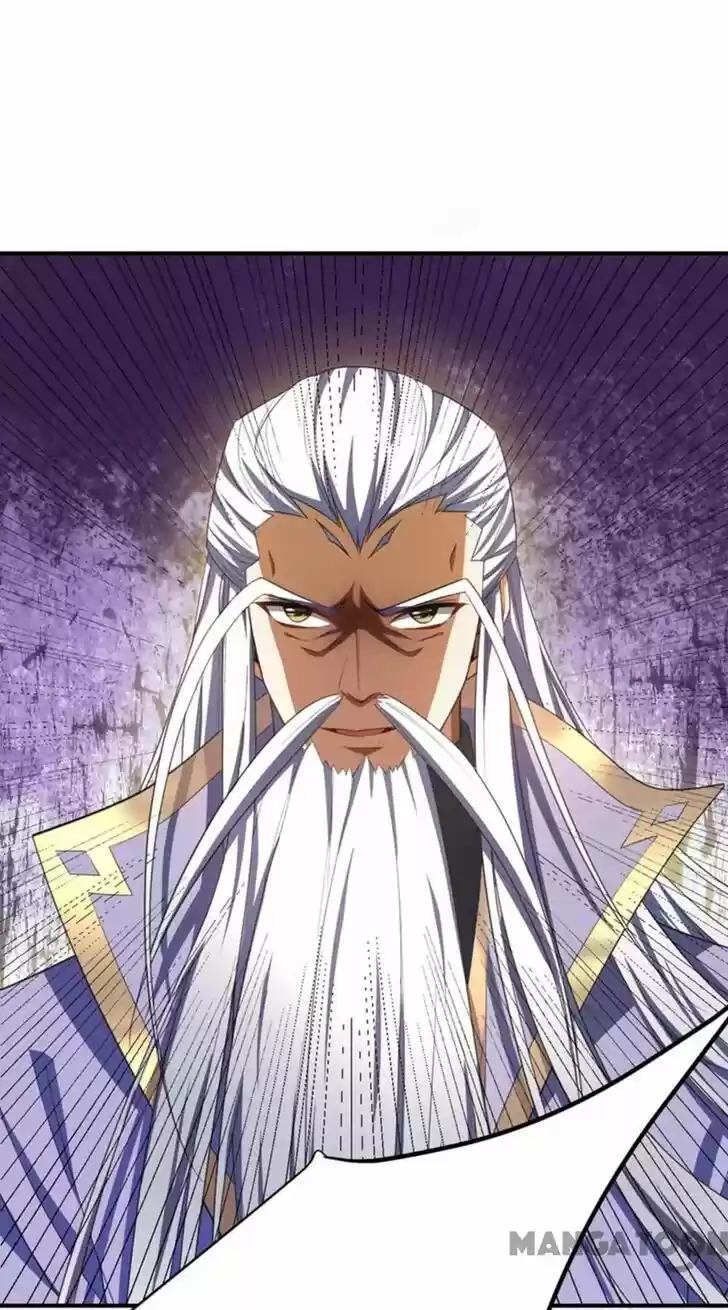 Supreme Demon Warrior Ch.069