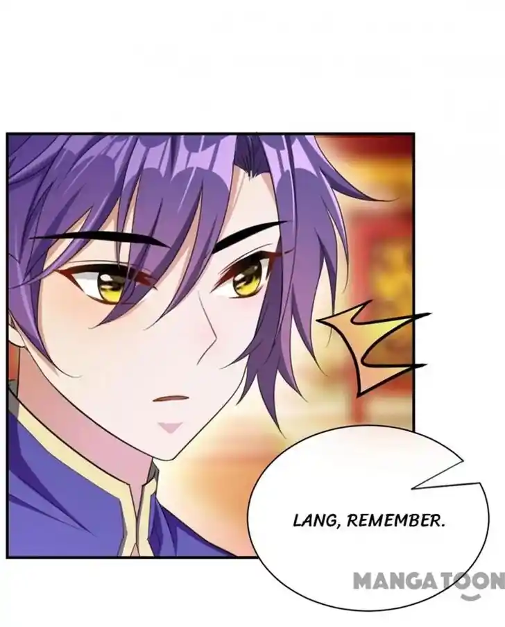 Supreme Demon Warrior Ch.069