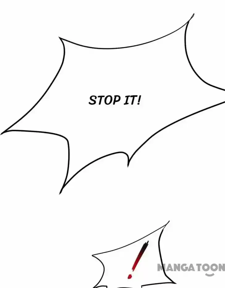 Supreme Demon Warrior Ch.069