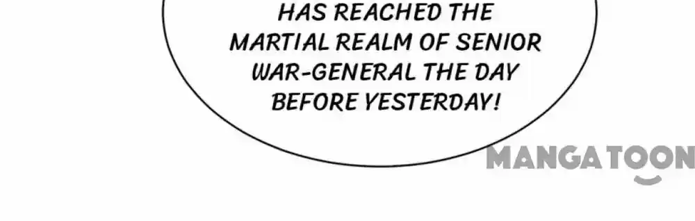 Supreme Demon Warrior Ch.069