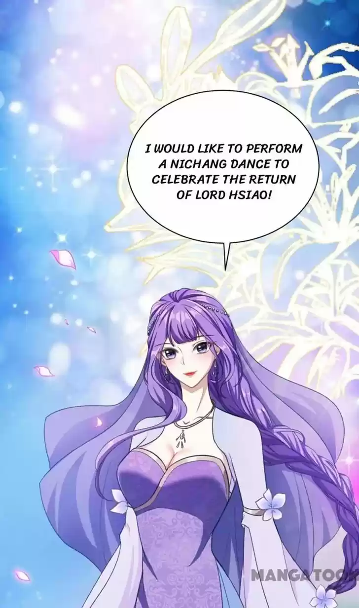 Supreme Demon Warrior Ch.070