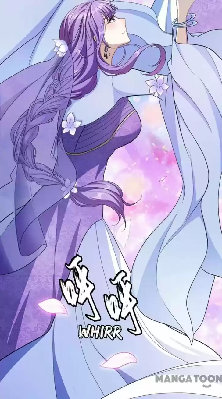 Supreme Demon Warrior Ch.070