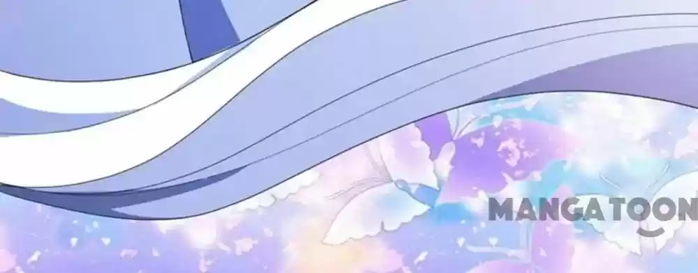 Supreme Demon Warrior Ch.070