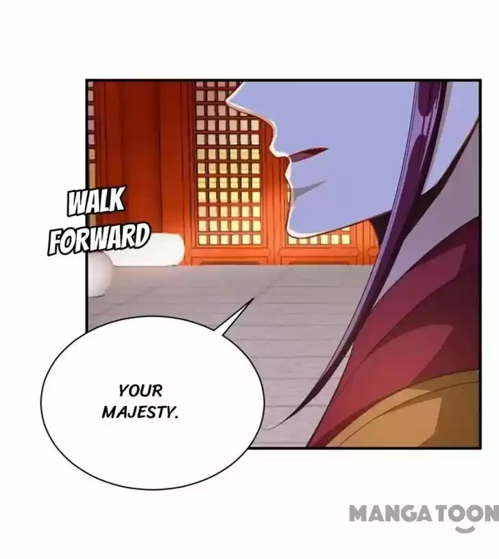 Supreme Demon Warrior Ch.070