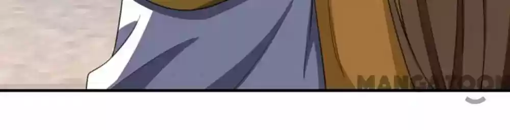 Supreme Demon Warrior Ch.070