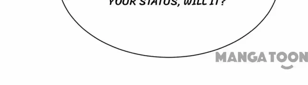 Supreme Demon Warrior Ch.070