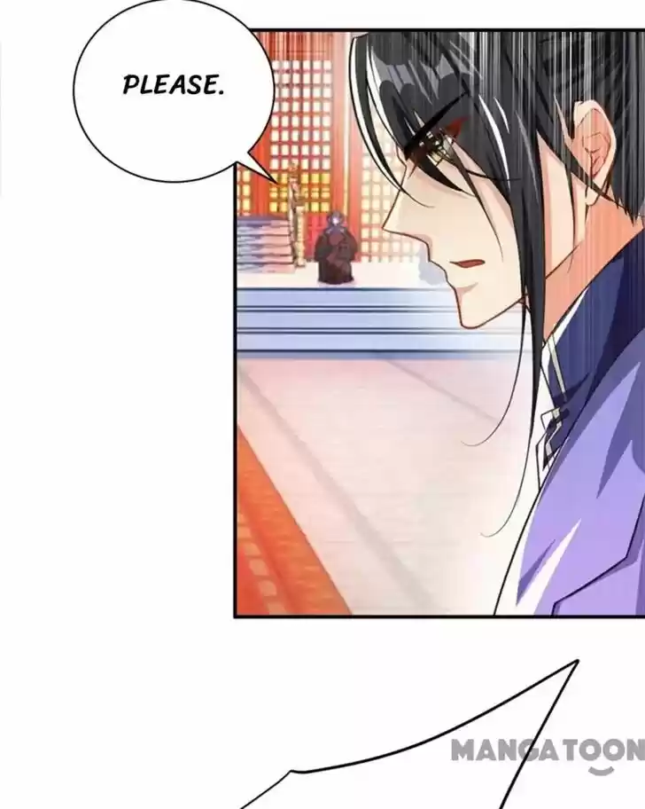 Supreme Demon Warrior Ch.070