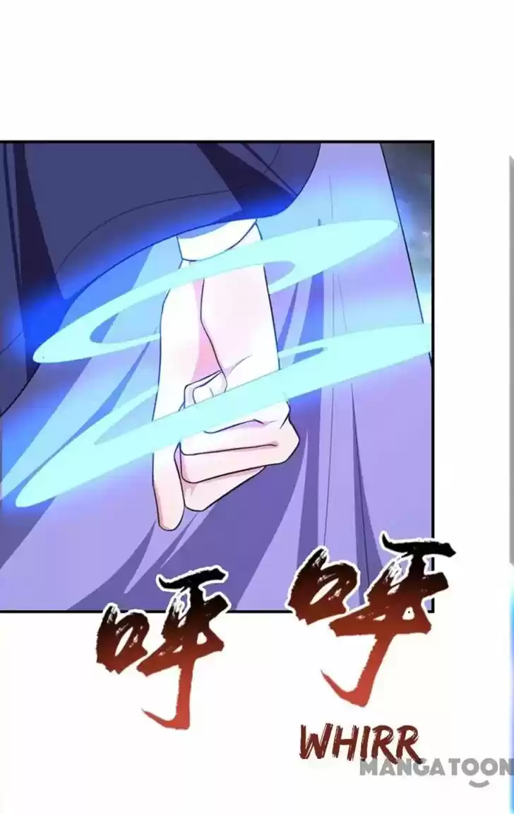 Supreme Demon Warrior Ch.070