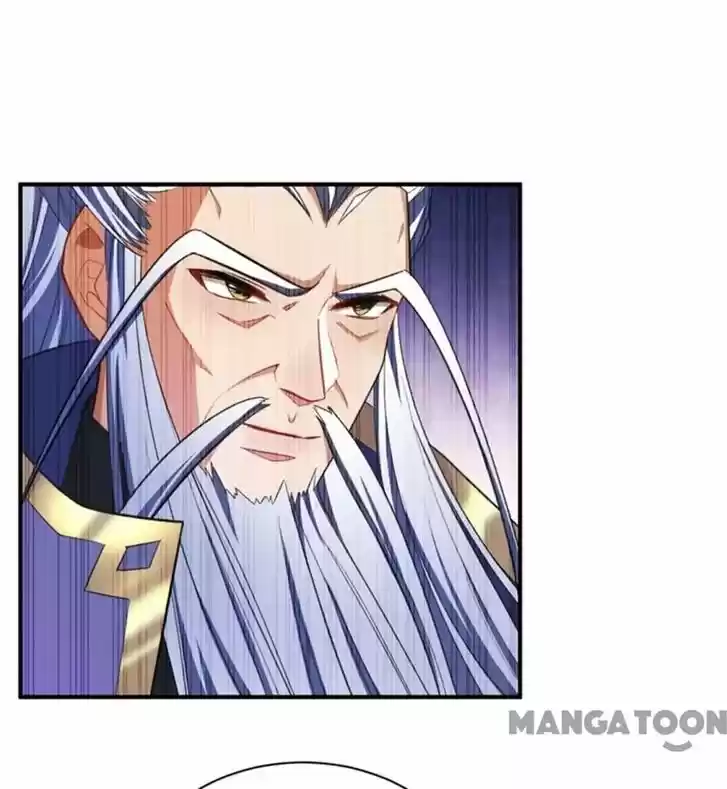 Supreme Demon Warrior Ch.071