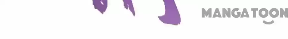 Supreme Demon Warrior Ch.071