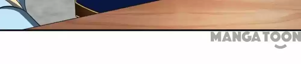 Supreme Demon Warrior Ch.071