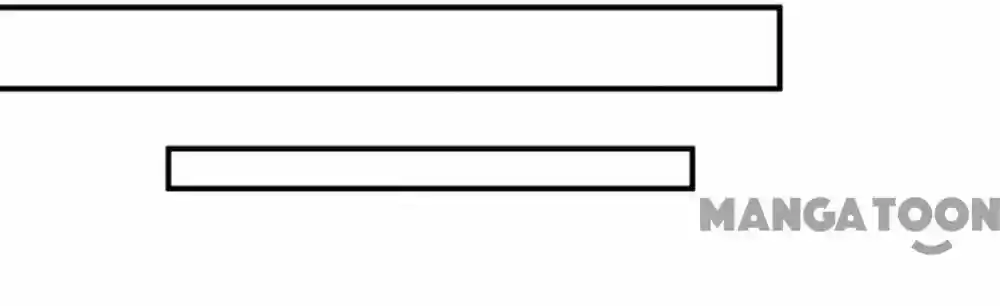 Supreme Demon Warrior Ch.072