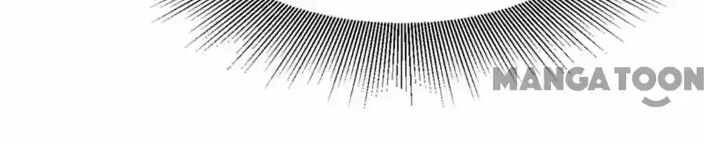 Supreme Demon Warrior Ch.072