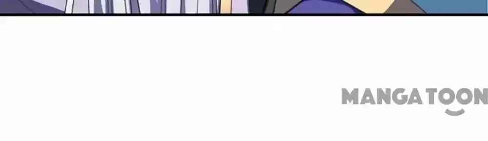 Supreme Demon Warrior Ch.072