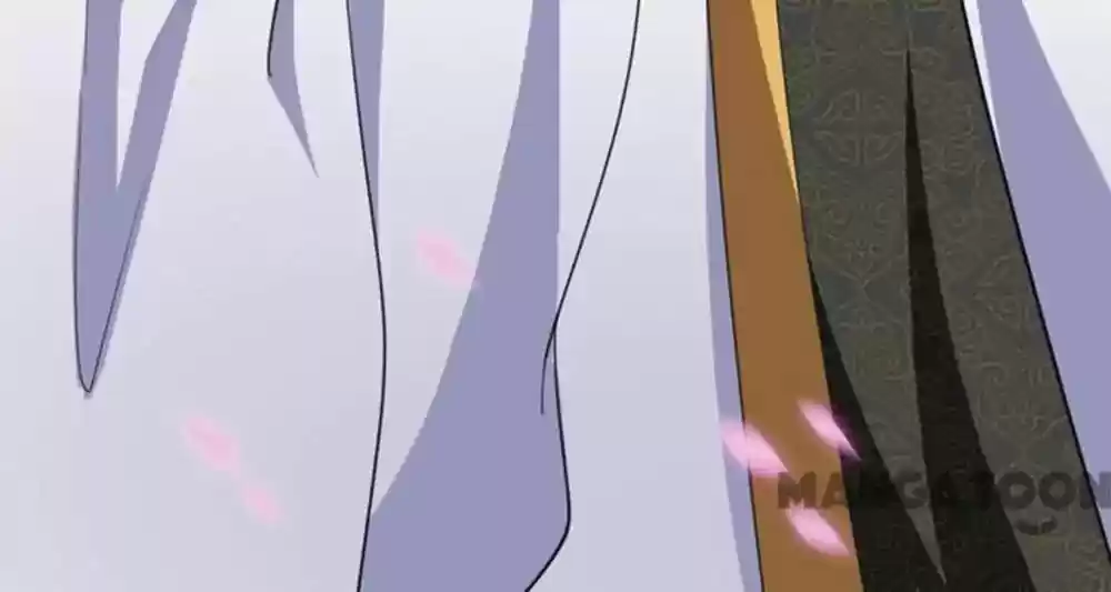 Supreme Demon Warrior Ch.072