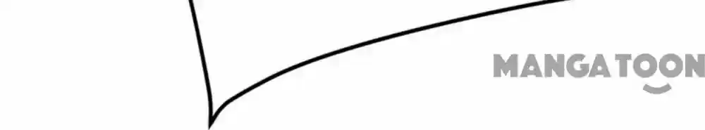 Supreme Demon Warrior Ch.073