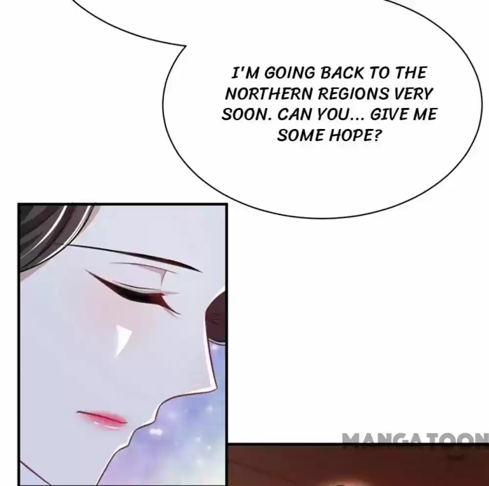 Supreme Demon Warrior Ch.073