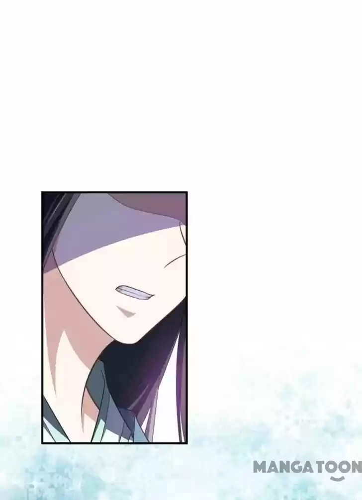 Supreme Demon Warrior Ch.073