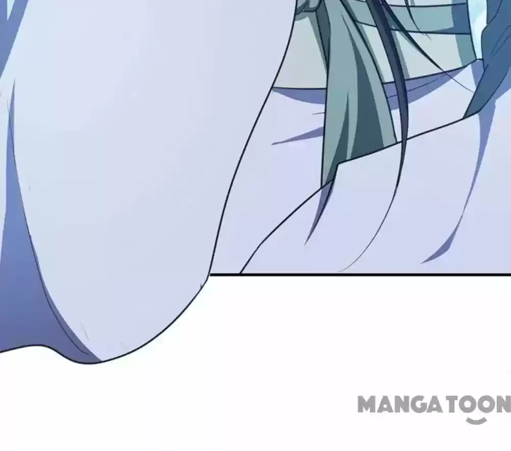 Supreme Demon Warrior Ch.073