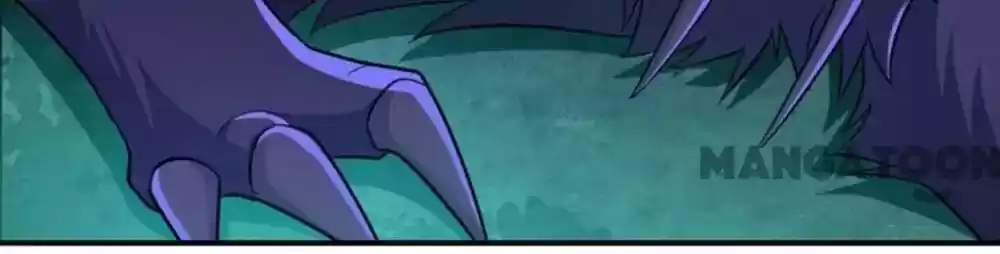 Supreme Demon Warrior Ch.074