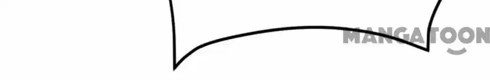 Supreme Demon Warrior Ch.074