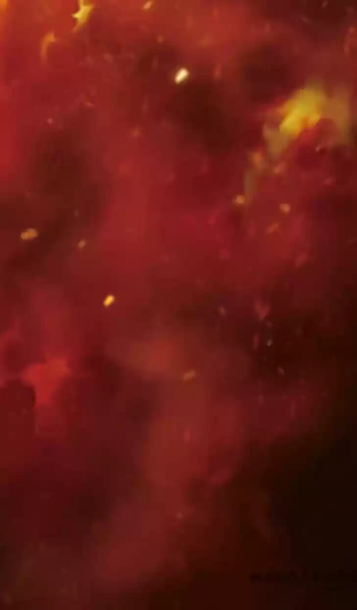 Supreme Demon Warrior Ch.074