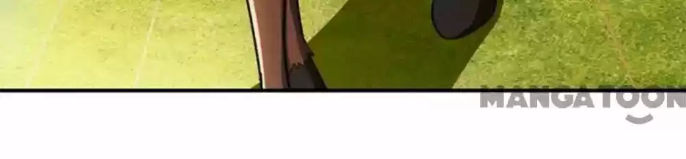 Supreme Demon Warrior Ch.074