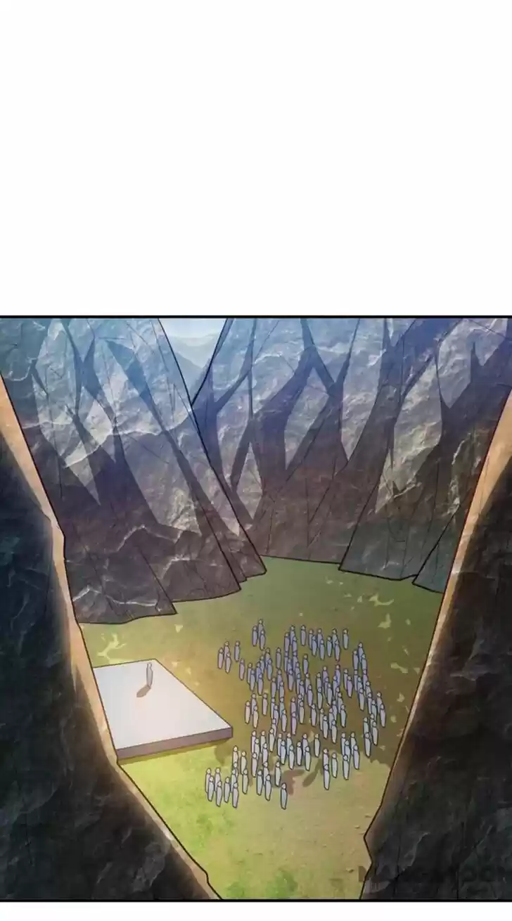 Supreme Demon Warrior Ch.074