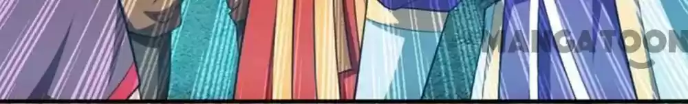 Supreme Demon Warrior Ch.075