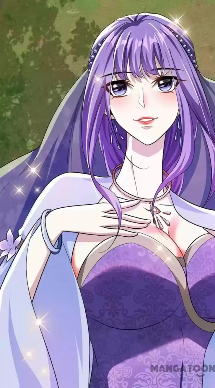 Supreme Demon Warrior Ch.075