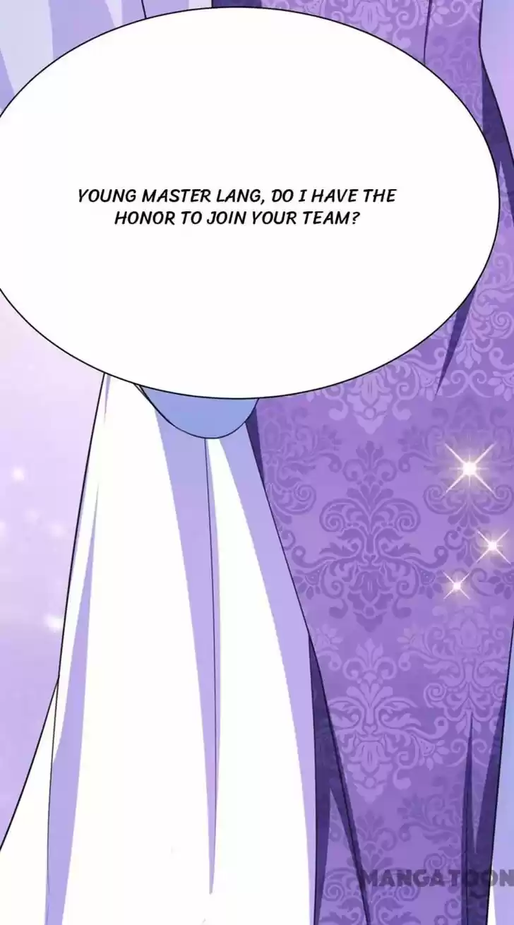 Supreme Demon Warrior Ch.075