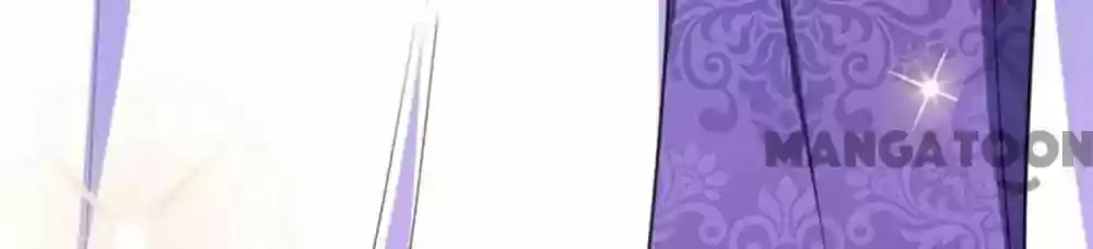 Supreme Demon Warrior Ch.075