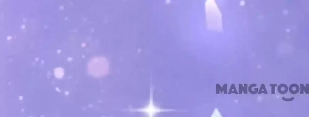 Supreme Demon Warrior Ch.075