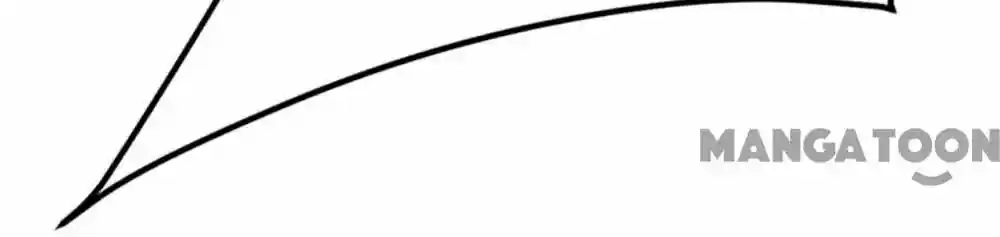 Supreme Demon Warrior Ch.075