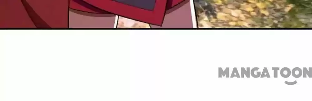 Supreme Demon Warrior Ch.076