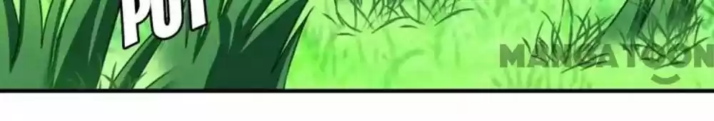 Supreme Demon Warrior Ch.076