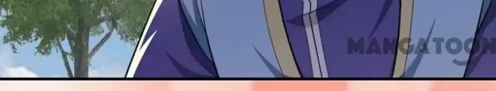 Supreme Demon Warrior Ch.076