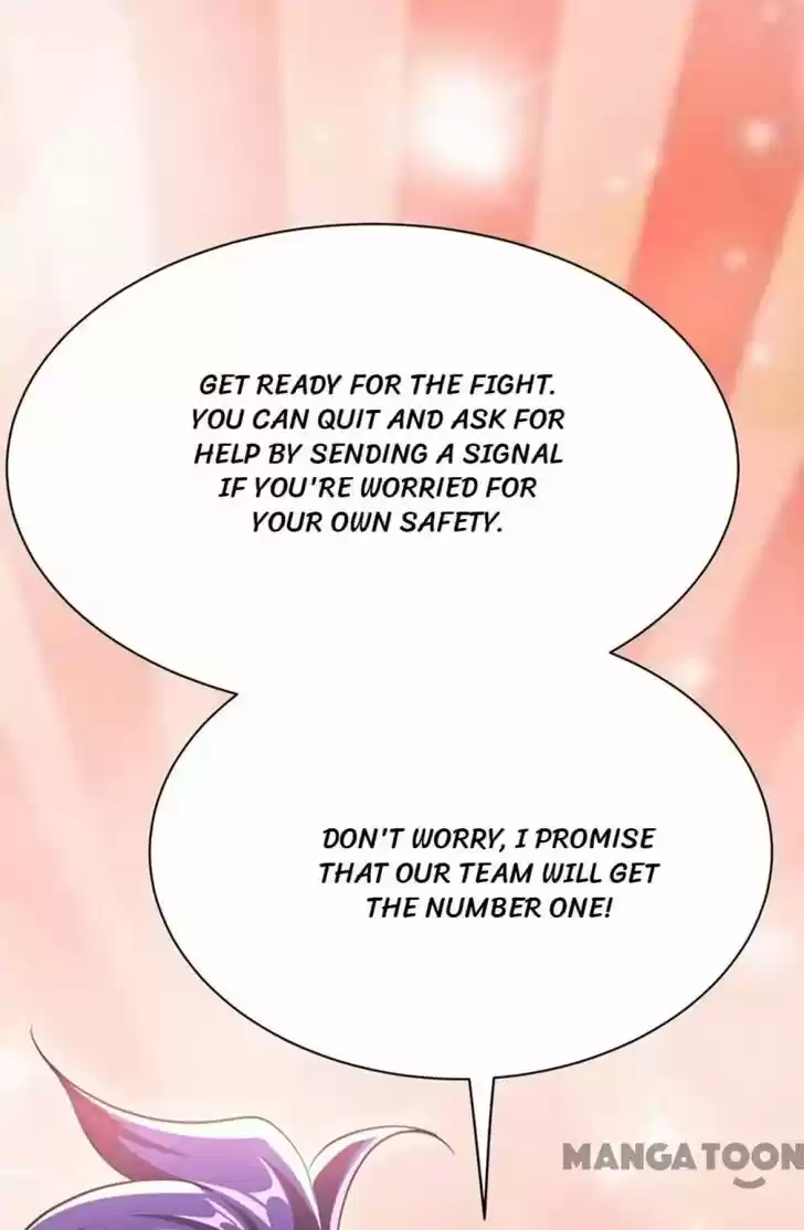 Supreme Demon Warrior Ch.076