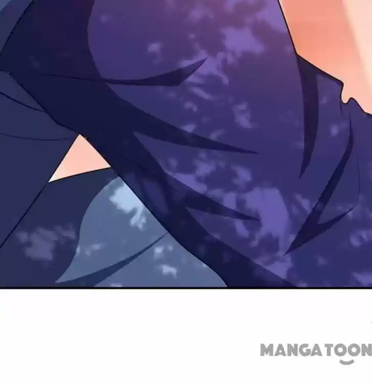 Supreme Demon Warrior Ch.076